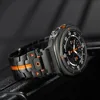 Stainless Steel Strap for Samsung Galaxy Watch 7 Ultra 47mm Luxury Metal Band for Galaxy Watch Ultra 47mm Replaceable Wristband