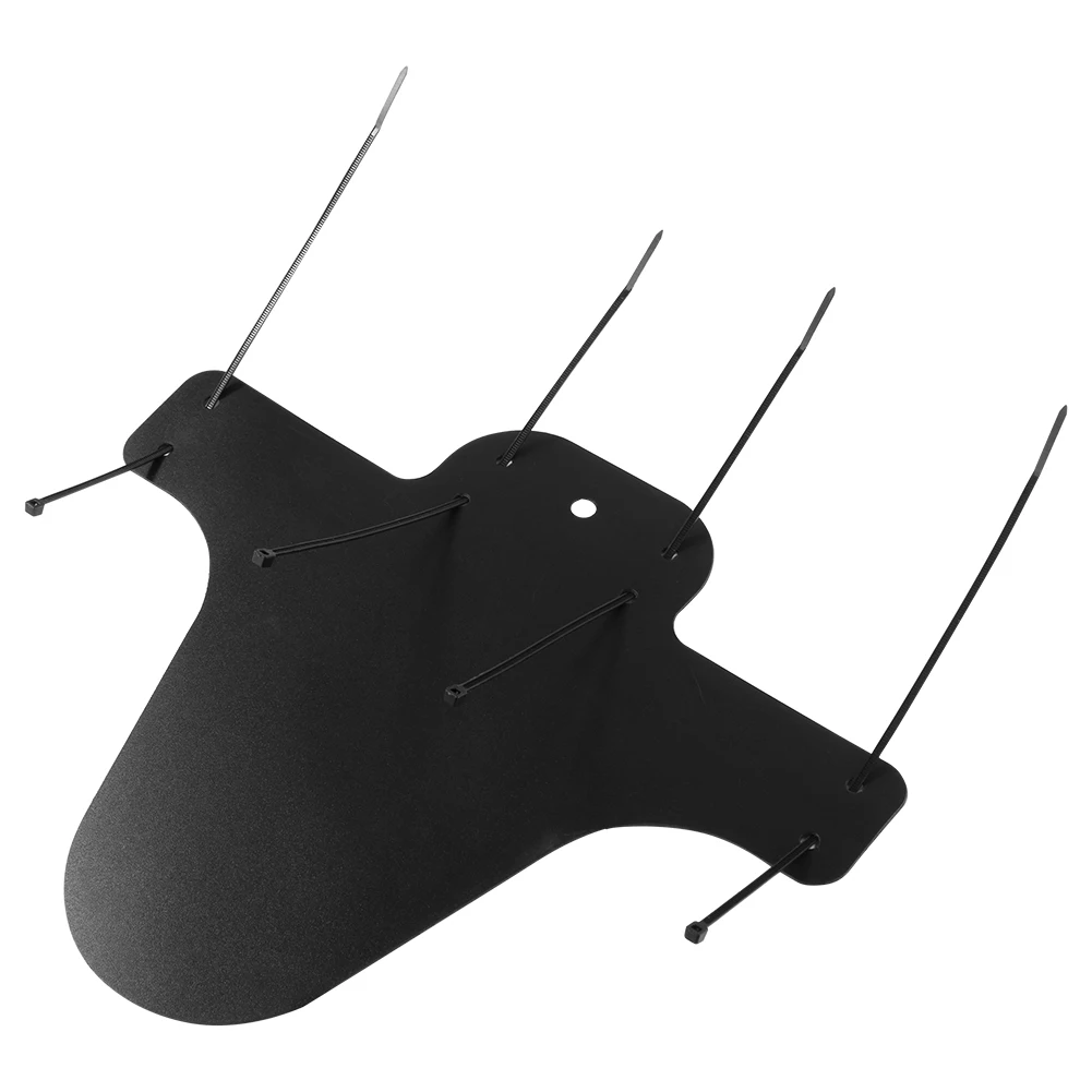 Mountain Road Bike Mudguard MTB Front Rear Tire Mudguards Fenders-bicycle fender