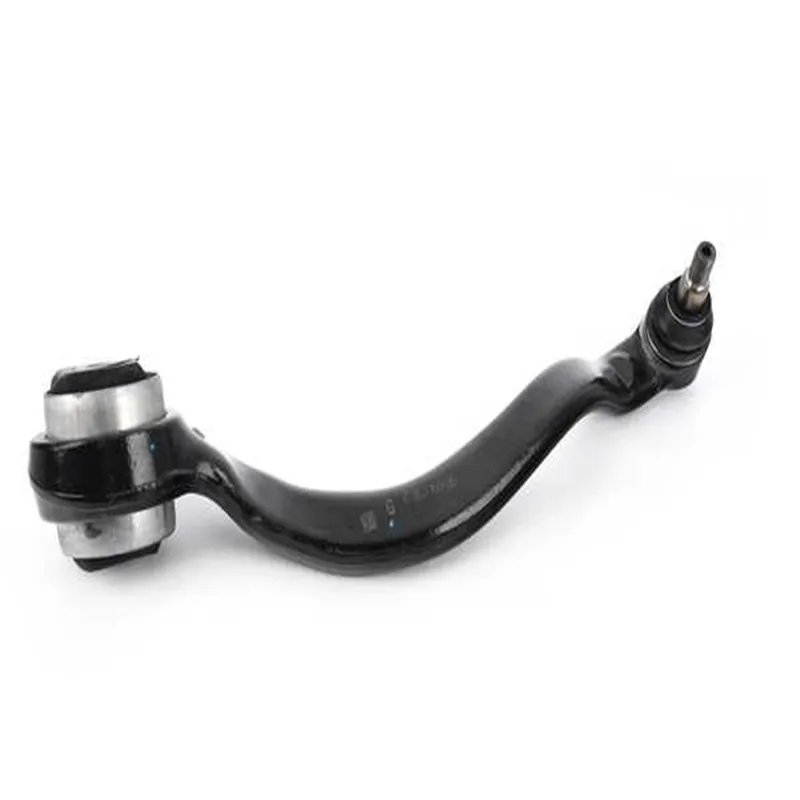 

Front Left Lower Suspension Control Arm For BMW X5 X6 Series E70 E71 E72 OEM 31126863169 31126863170