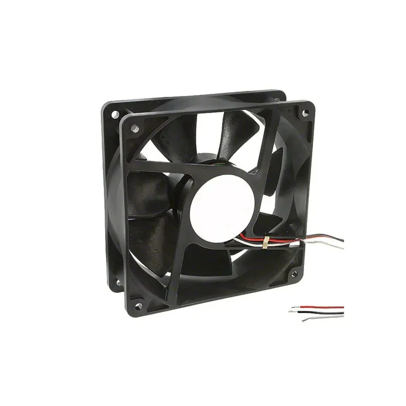 

11938KA-24K-ET-00 11938KA-24J-EL-00 11938KA-48K-EL-00 11938KA-12K-EL-00 11938KA-2High-speed cooling fan, low power and high wind