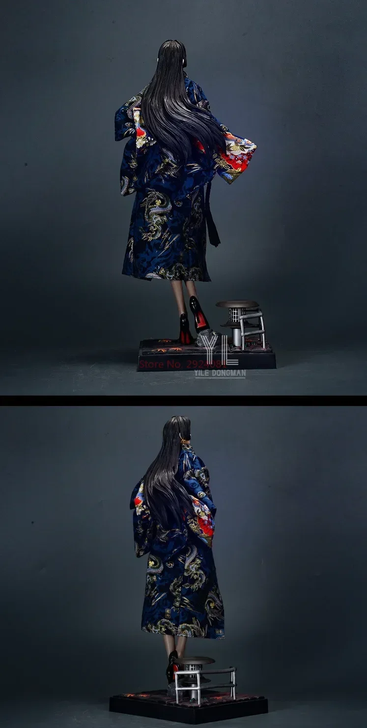 Sc7e263b465b94e5096a2d23c35741f22U - One Piece Figures UK Store
