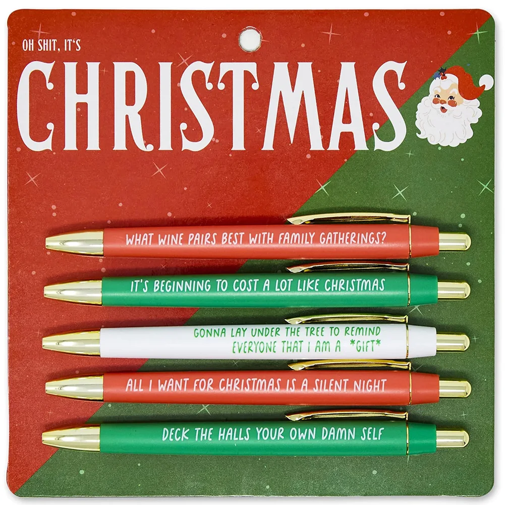 

,Cartoon Ball Pen Smoothes Comfortable Writing For School Boys Girls