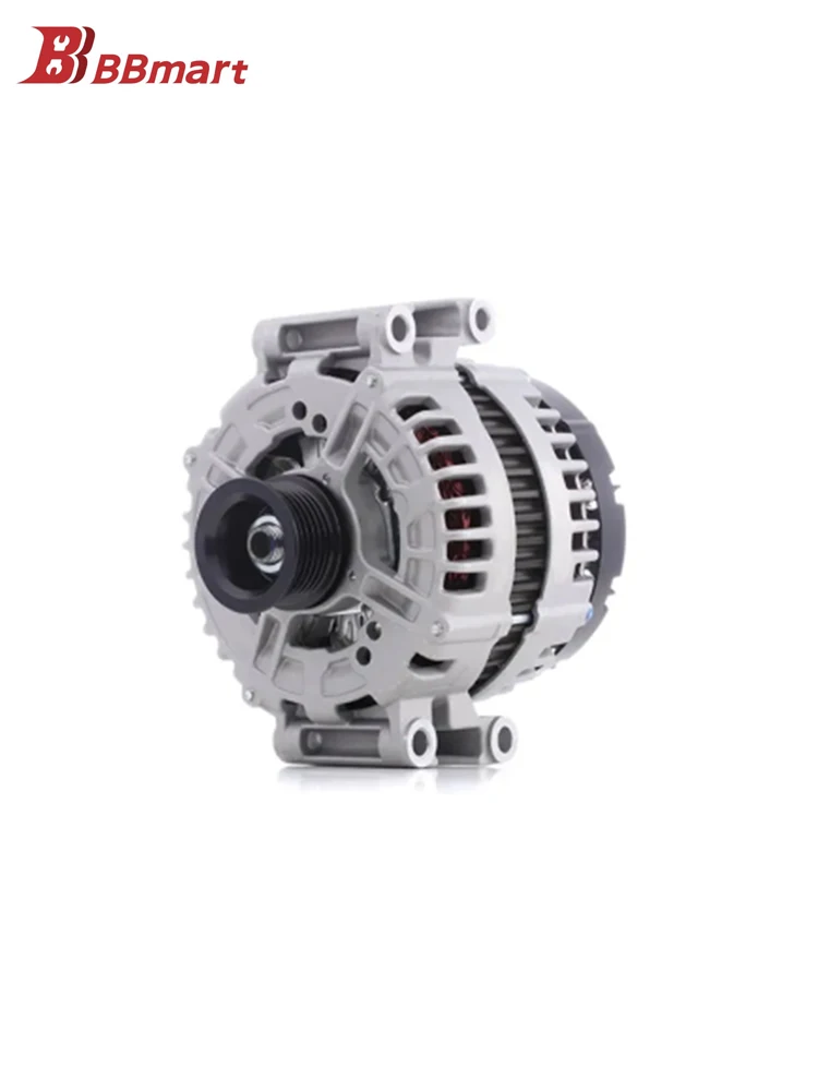 A1561540102 Bbmart Ricambi Auto 1 Pz Alternatore Per Benz Ml 63 Amg Clk Cls Accessori Auto