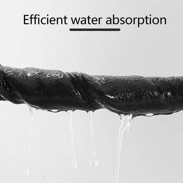 Megvastagodott Mágikus Tisztító Kendő Neve Nyomkövetés Mikroszálas Felület - Image 6