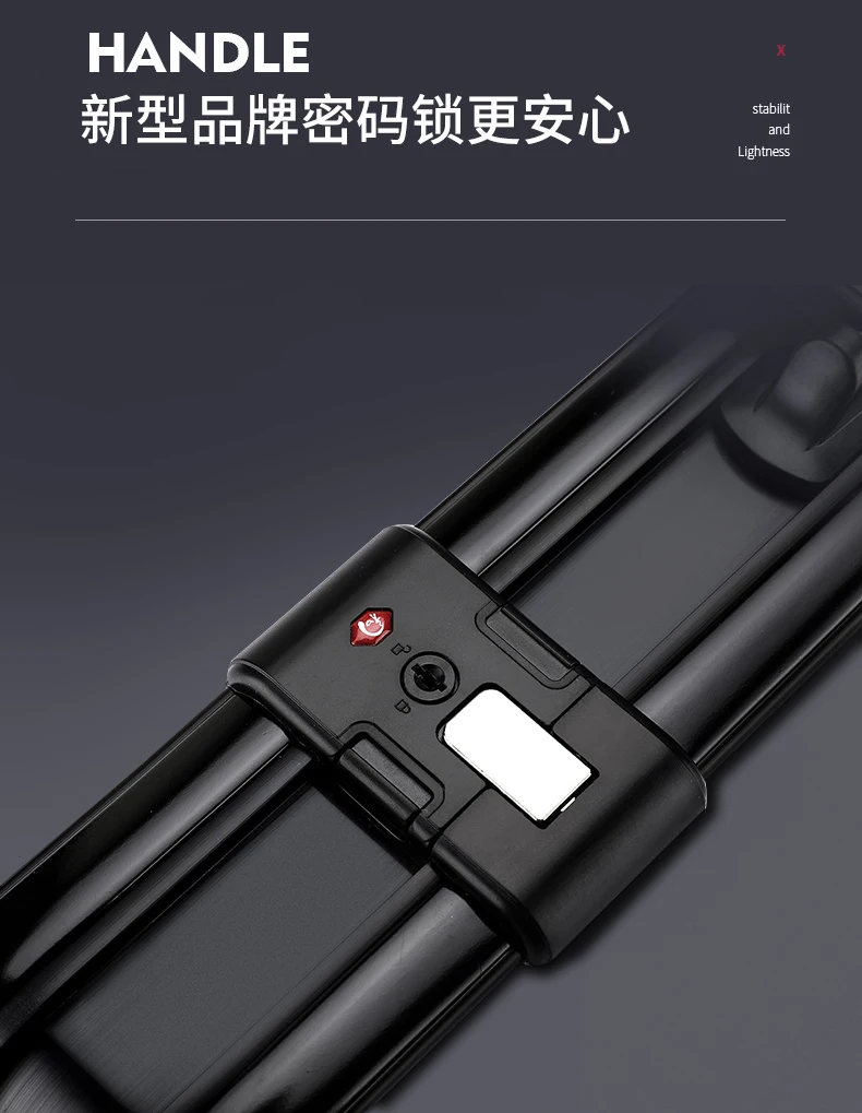 New Fashion rolling luggage aluminum frame USB charging trolley suitcase 20/24/26/28 inch students password travel luggage