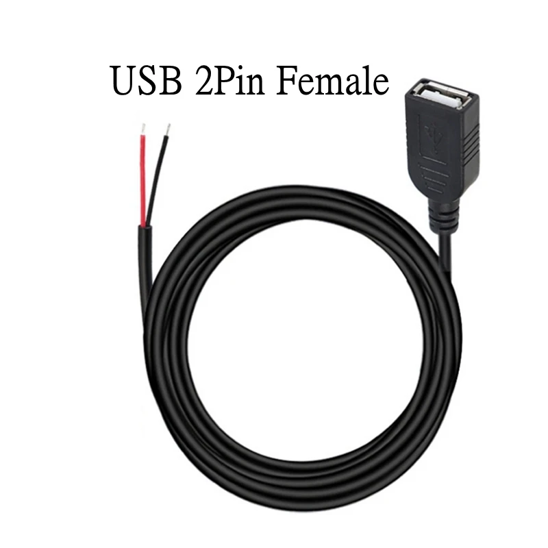 Cavo Micro Usb 20cm | Confronta Prezzi - Foto 11