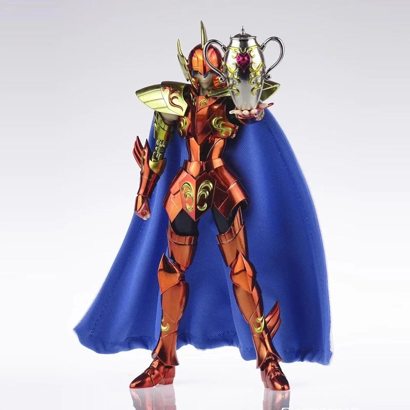 Sexy eshak va titty tebranish gif