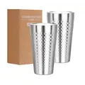 B Set of 2