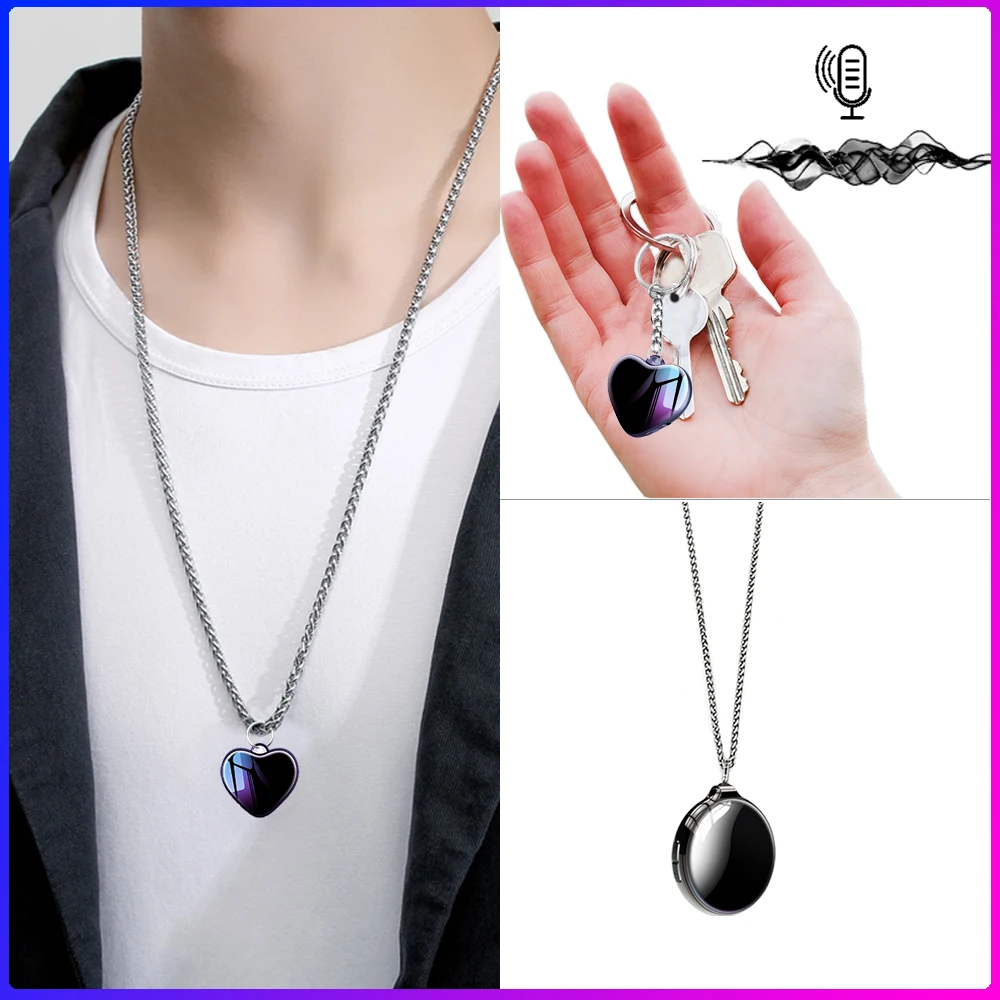 デジタルオーディオプレーヤー　サイレン　アクセサリー デジタルオーディオプレーヤーアクセサリ ウォークマン」の人気