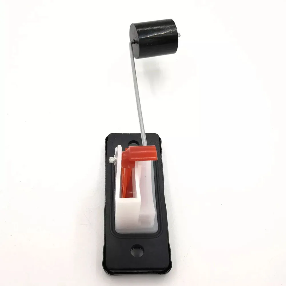 Description Picture 6 of item1pcs Generator Fuel Tank Gauge Level Meter For 168F GX390 GX270 China Gasoline Generator 2KW 2.5KW 188F 190F