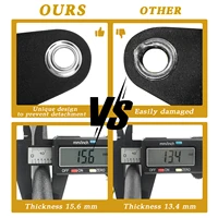 Home Gym Fitness Lat Pull Down Bar LAT Pulldown Attachments for Cable Pulley System Machine Back Tricep Bar Strength Training - Image 4