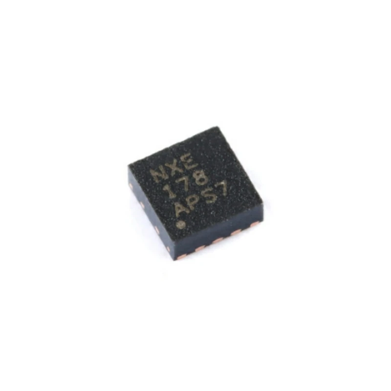 

10 шт./лот BQ24040DSQR BQ24040DSQT WSON-10 NXE помощь PCBA полный список Бом и материалов