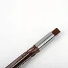 3-16mm HSS Hand Reamer Set Precision H8 9SiCr Straight-shank Chucking Engineering Milling Cutter Tool 4
