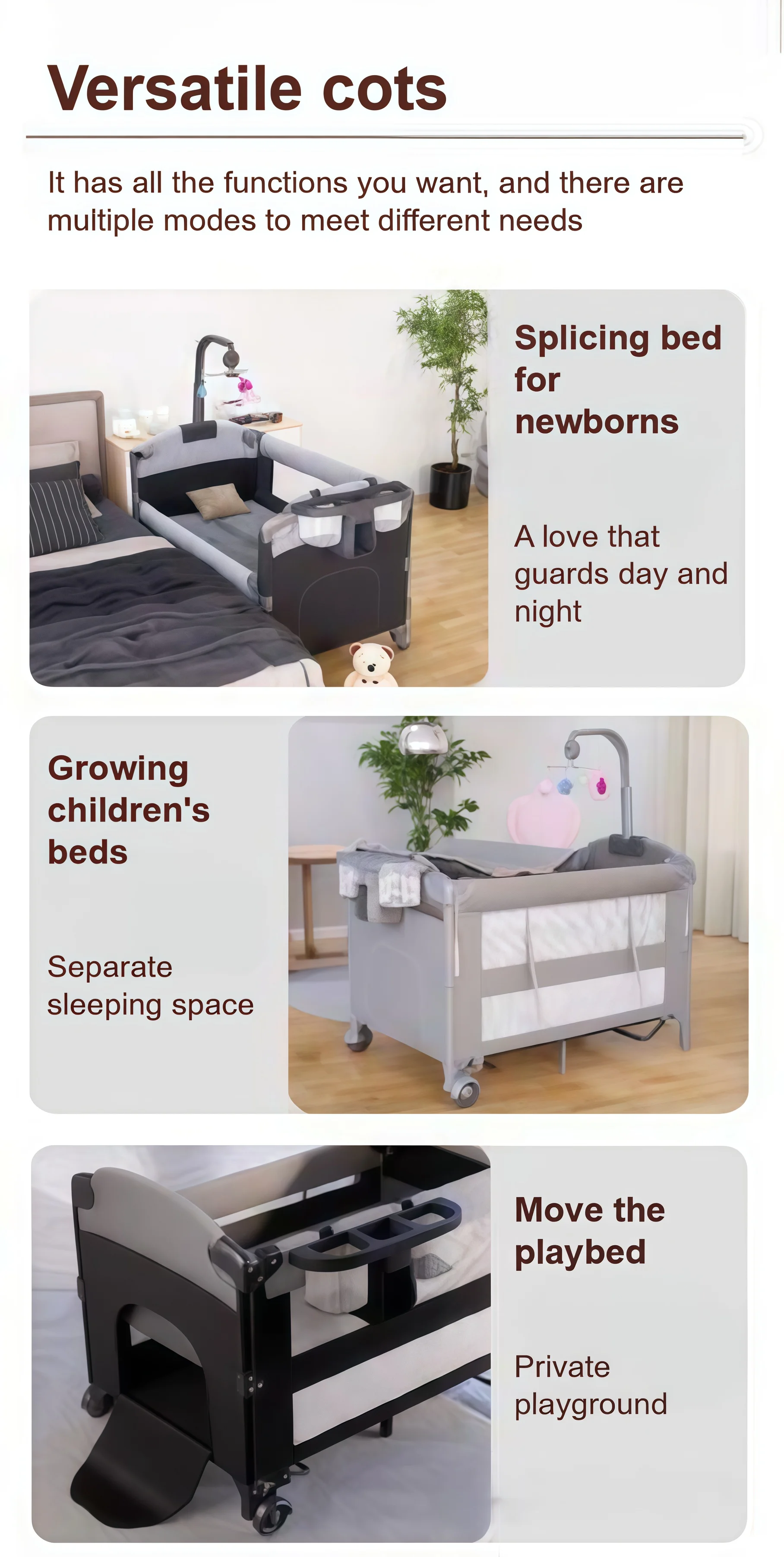 Sc7e328c44120460da3ff9babbb69e5b4M