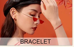 Collana invisibile da donna con filo di perle trasparenti alla moda femminile 2025_voghion.com