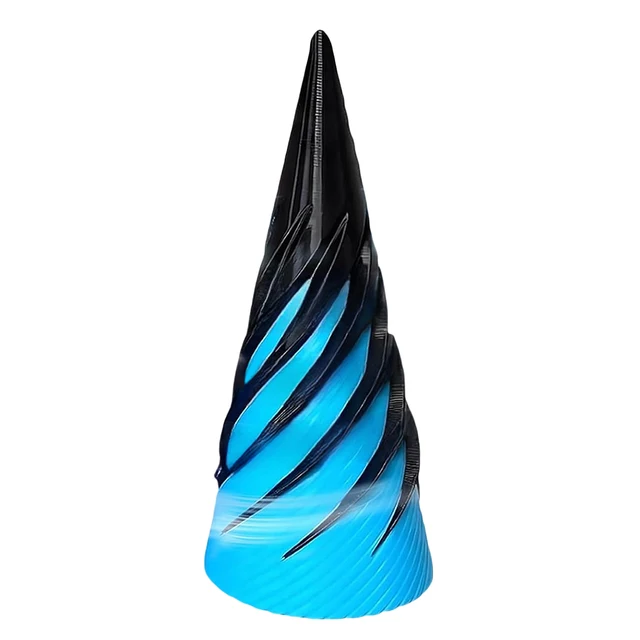 スリット式ロッドレスORGAシリーズ コガネイ ORGA32X750-F3-CS3MB3 (62-7818-38) コガネイ ORC ロッドレスシリンダ ORGA32X350-F3-K2 コガネイ ORC