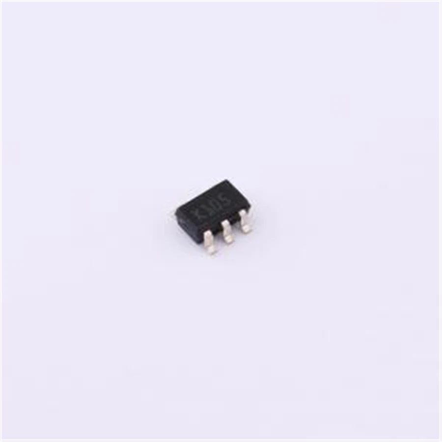 TS461CLT