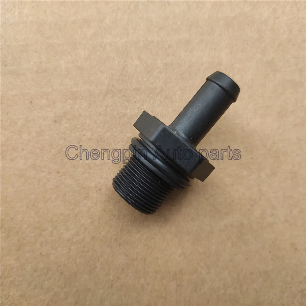 Crankcase Ventilation PCV Valve Original OEM 96495288 Exhaust Valve