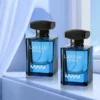 LASTAR Perfume Set, Two bottles in Total 3.72fl.oz/110ml, Fruity Aroma, Long-Lasting Fragrance, Suitable for Travel and Daily