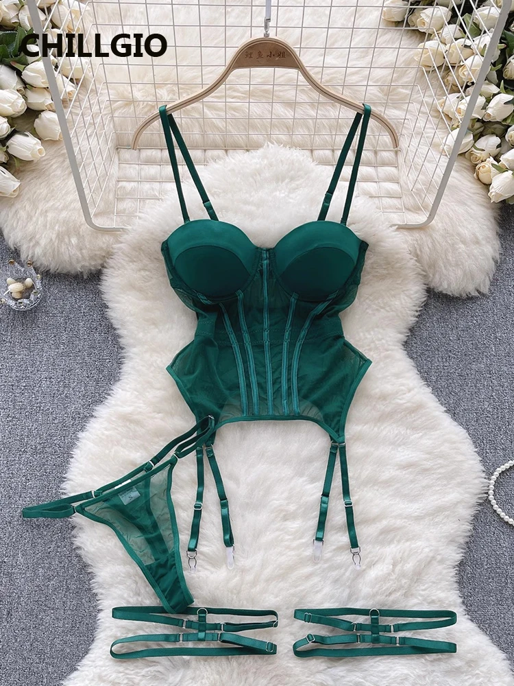 Slide image 19c7c9f2e5884bb58ce1164e95ffa1a0