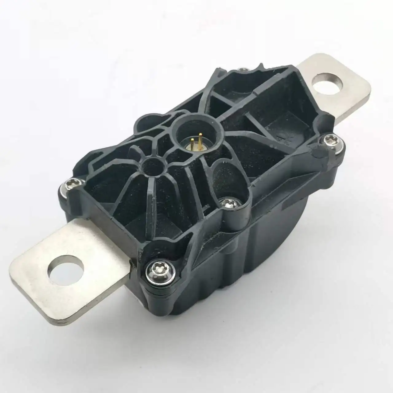 Adatto Per Tesla Model3/Y Protezione Della Resistenza Della Batteria Fusibile Per Interruzione Della Batteria Fusibile Fusibile 1064689