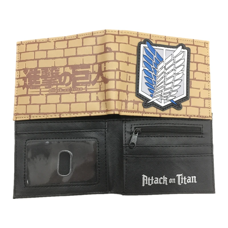 Sc7e3c72ac9954a1bb458511dba09d73eD - AOT Merch