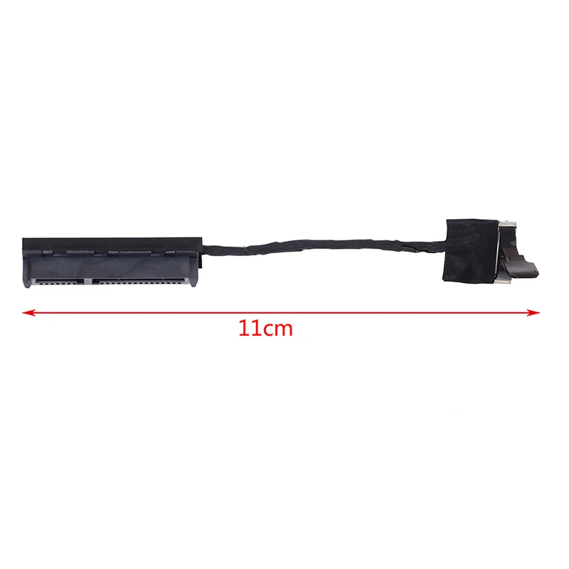 SATA HDD Cable Flex Cable For Acer TravelMate B1 B118 TMB118 -M N16Q15 Laptop