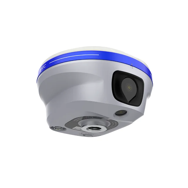 Рисунок 5 - Высокопроизводительный приемник