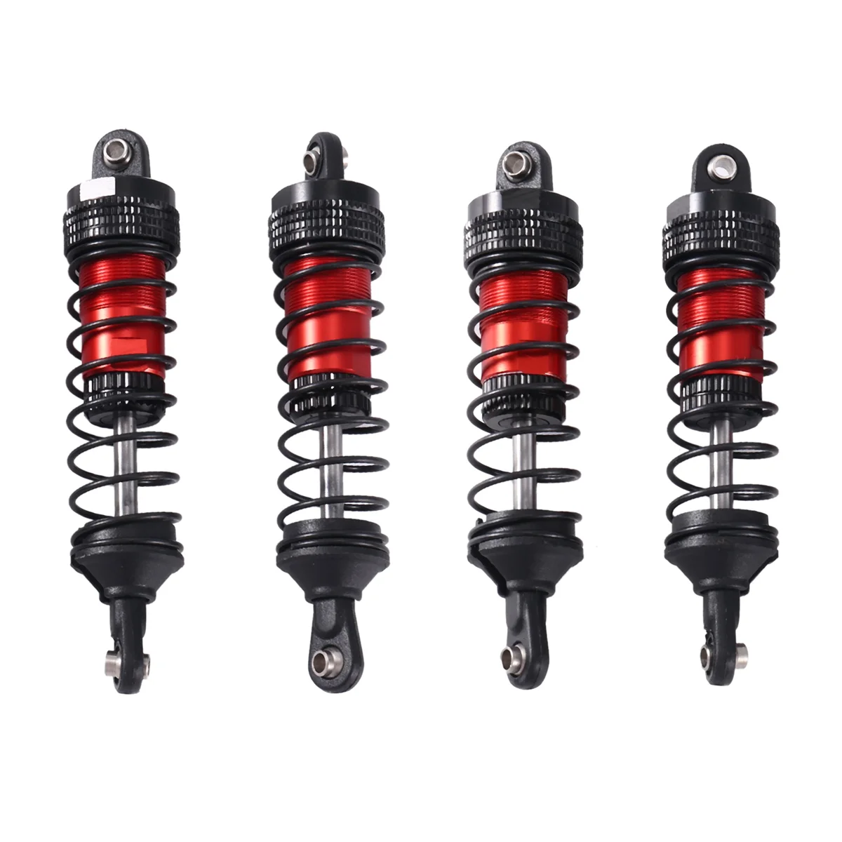 ݼ   ĸ , Wltoys 144001 144010 124007 124016 124017 124019 RC ڵ ׷̵ ǰ, , 4 