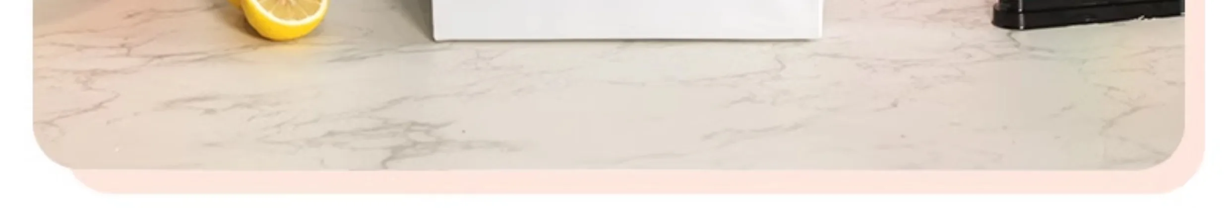 Disposable Aluminum Foil Thermal Bag – Handheld Non-Woven Food Carrier for Cakes, Desse... - SKU IPB01701 - UGI Packaging