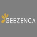 GEEZENCA Store