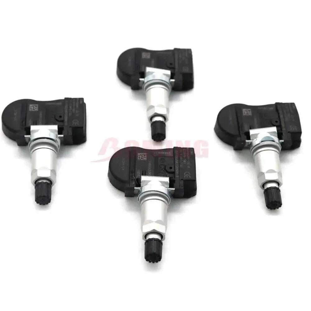 ڵ Ÿ̾ з ͸  TPMS 31341171,  V60 XC60 S60 S70 S80 V40 V70 XC70 2014-2018 433MHZ 31341893 31445473