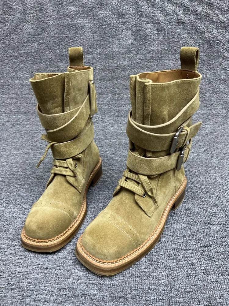 Sc7e3f21ddd2b4f2389e33d156ef0a36e1jpg Shoes Store