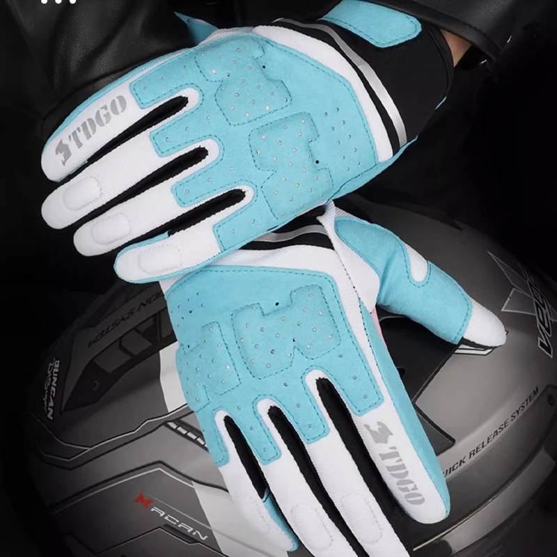 ������� ������� �尩, ��⼺ �޽� ���� ����ũ ����Ŭ�� �尩, ��ġ ��ũ�� ����ũ�ν� Ǯ �ΰ� �尩, ���� M-XL