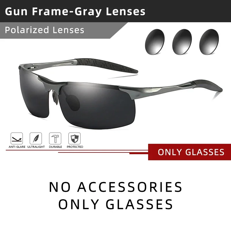 C2-Only Glasses