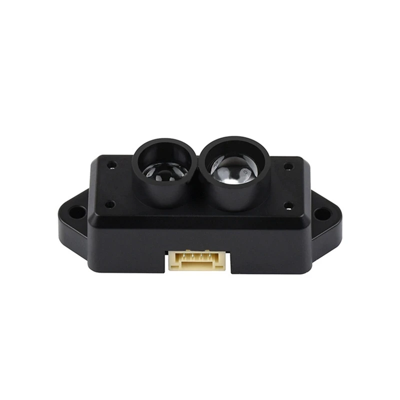 

Lidar Range Finder Sensor Module Kit Tfmini-S 12M Range Measurement Single Point Micro-Ranging