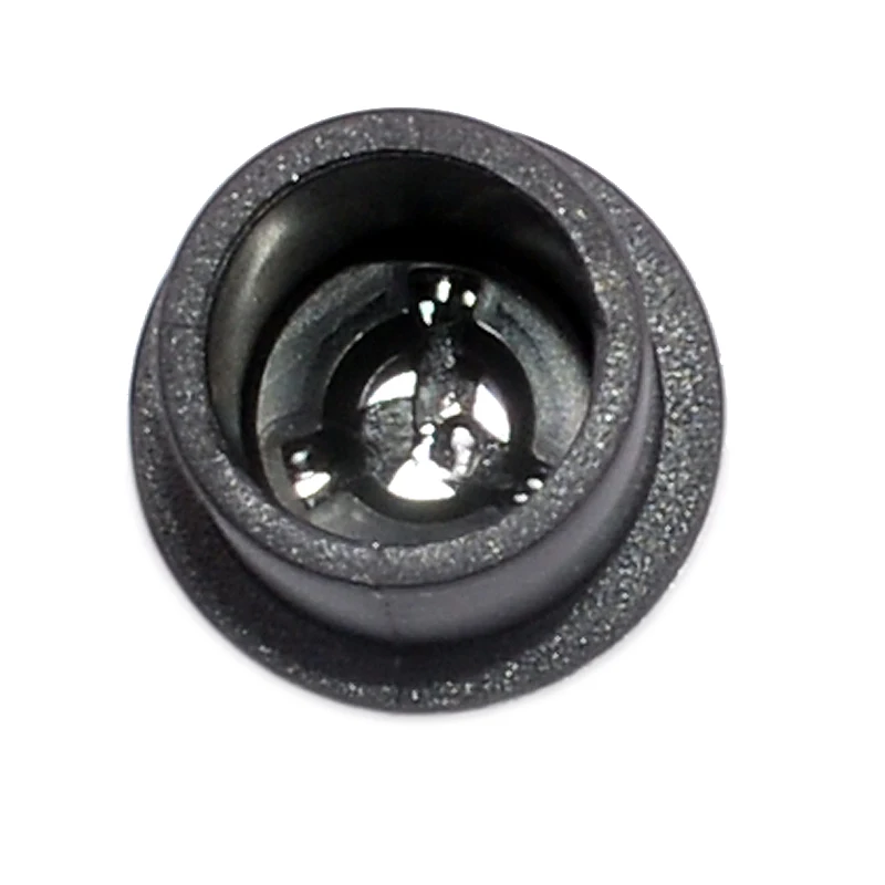 Volkswagen ID.4 A 489 Euro Al Mese Con Estensione Garanzia - Foto 9