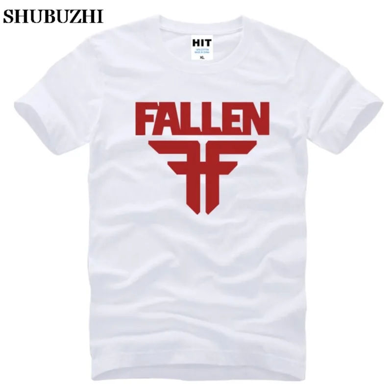 Magliette cadute da uomo Tour musicale Manica corta O-Collo Casual Uomo Street Skateboard T-shirt Pop Fashion t-shirt top tees - Image 2