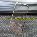 S8 Plus-Transparent