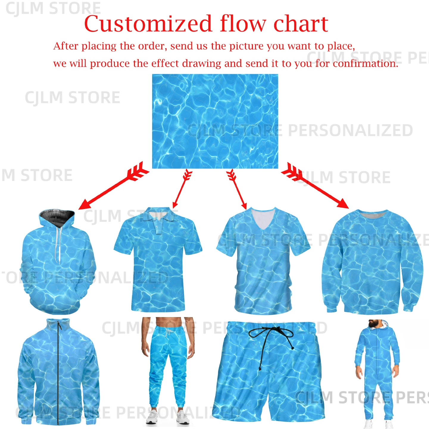 Green&White Classic Striped Polo Shirt for Golf Game Sport Oversize Casual Summer Breathable Outdoor Attire 2025 High Design Tee 13 Sc7e45aa8d66f42f499167624e2d39fb22