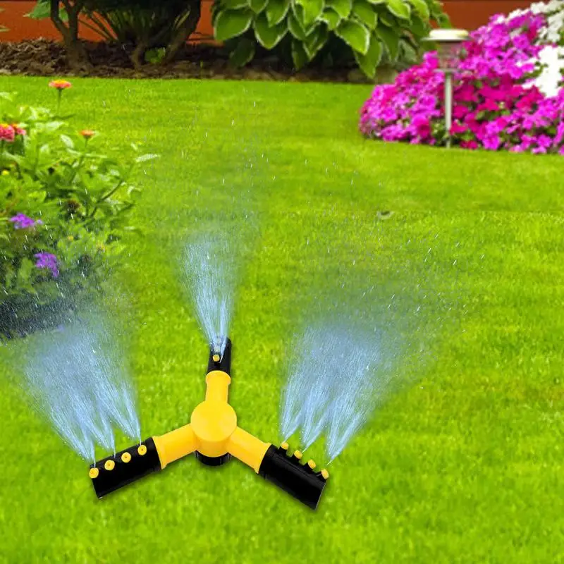 ���� ������Ŭ�� 360 �� ȸ�� �ܵ� ������Ŭ��, �ڵ� �÷����� ������ ���� �޼� �ý���, ��� ��Ƽ ���� ����