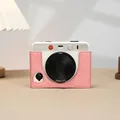 Case Only Pink