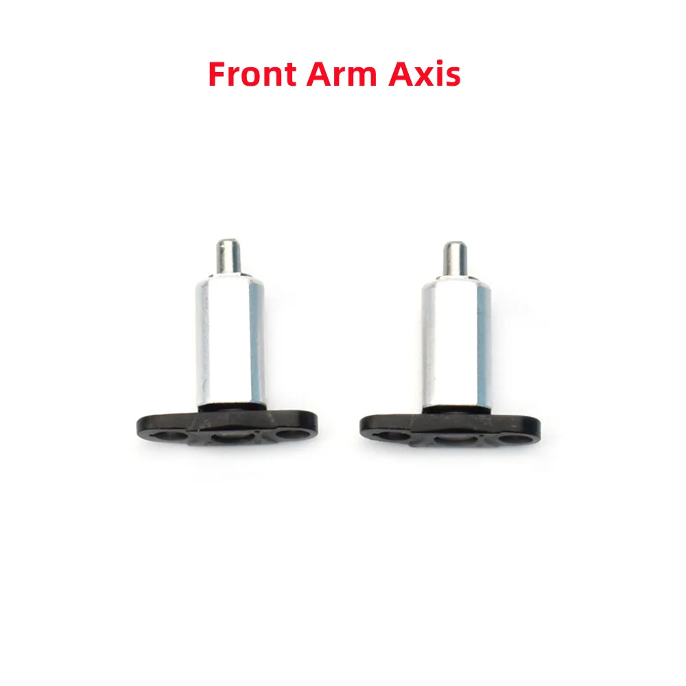 Motore Braccio Originale Per DJI Mavic Air 2 / 2S – Ricambio Posteriore/Anteriore Destro/Sinistro – Parti Di Riparazione Drone – 95% Nuovo, Usato Originale - copertina