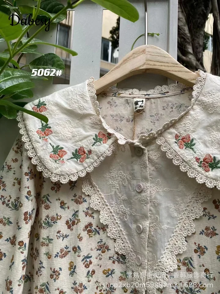 新品♡apolina ワンピース KAY DRESS 50'S FLORAL ♡ 新品♡apolina ワンピース KAY DRESS 50'S FLORAL ♡ APOLINA