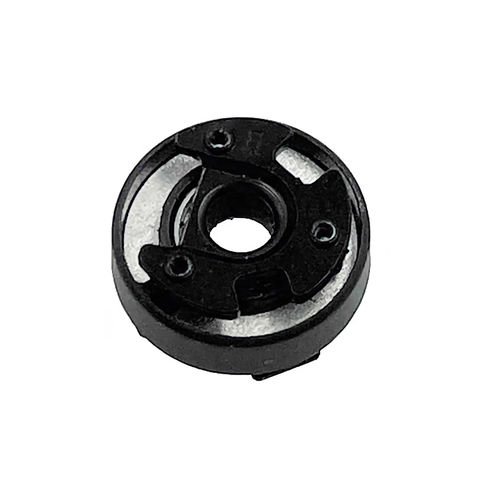 

1Pc Gimbal Limitation Cover Axis Bearing Repair Part For DJI Mini 4 Pro Drone Accessories Replacement Gimbal Limiter (Bearing)