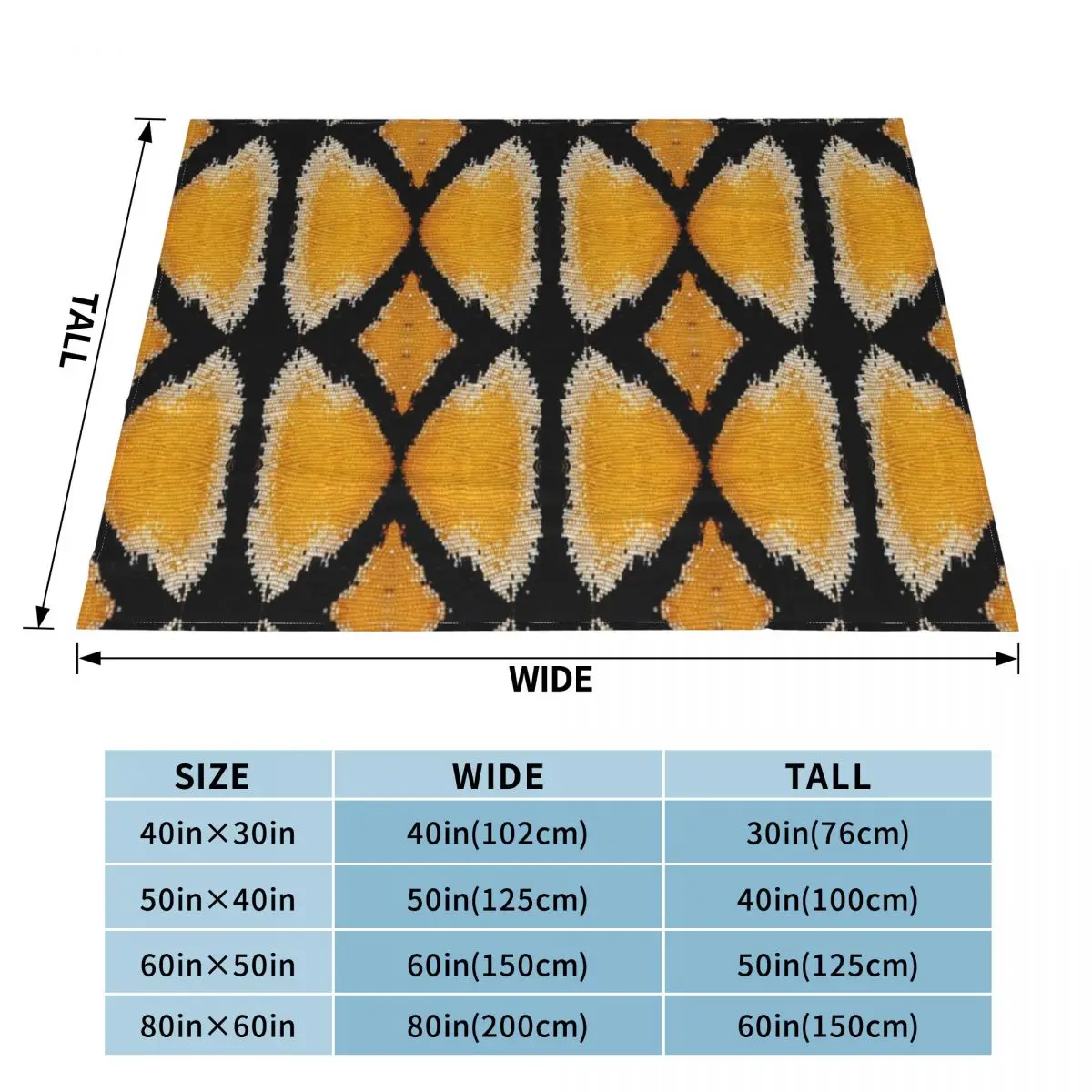 ��ũ ������ ��� ����, �ٸ��� ���� ������ �ܿ� ħ�� ���� ���