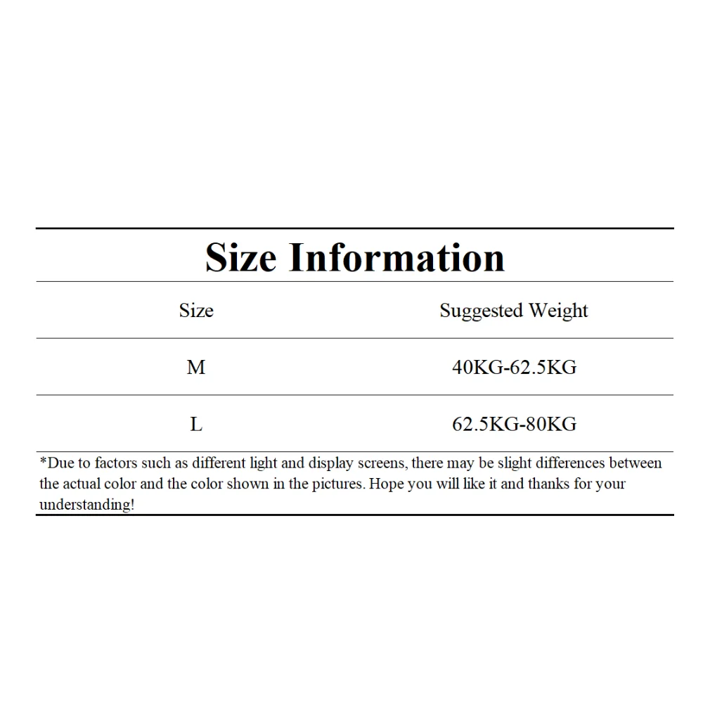 Cool Thin Safety Pants Ice Silk Anti-exposure Panties Summer Traceless Bottoming Shorts