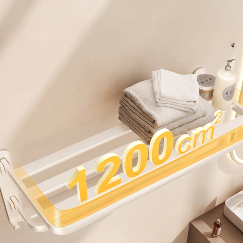 Cheap Modern Bathroom Furniture Toilet Bathrooms Tools Shelves Storage Box Stand Storage Karta Kualkita Complete Cabinet