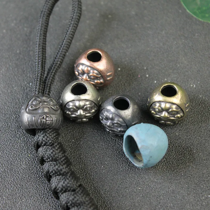 Slide image 04d2c9cb012d4ef991a32c43bd1a7876