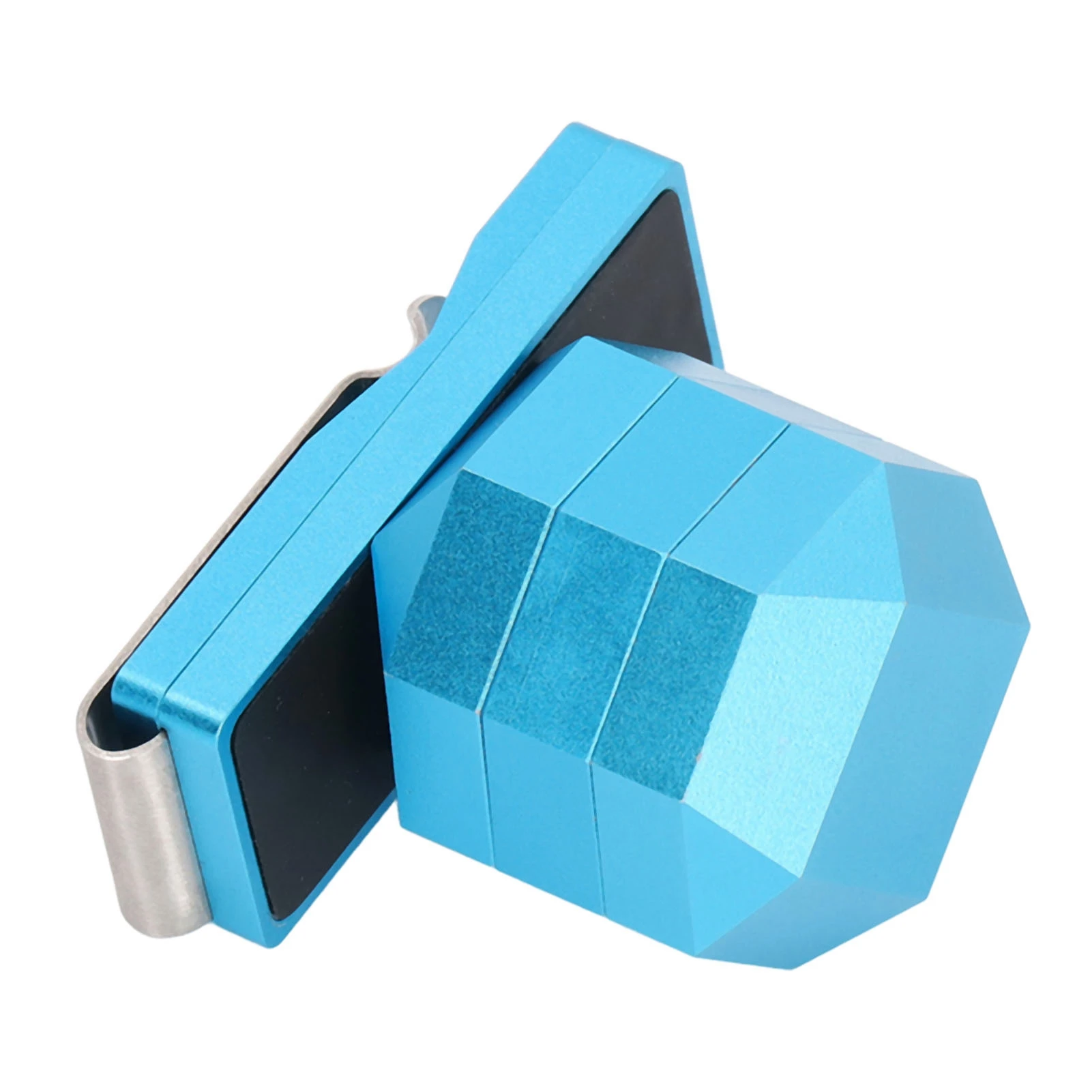 �籸 �׼������� �籸 ��ũ Ŭ��, ���� �Ȱ���, 3 ���̾�